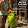 Backpack Osprey Ultralight Stuff Pack Shadow Grey