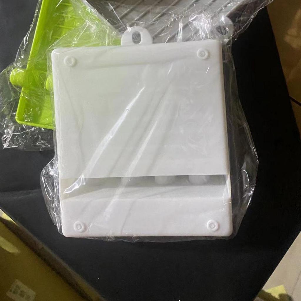 Multi-Function Kitchen Spatula & Pot Lid Holder for Countertop and Chopping Board Storage