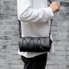 Durable Bike Bag Practical Bike Front Handlebar Bags Shoulder Pouch for Sports and Fun for Road Trips Tours Accessories