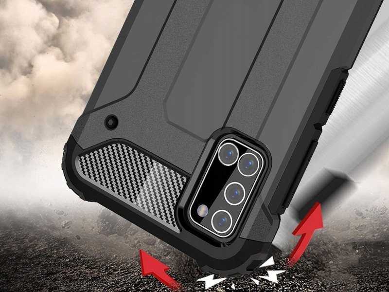 Sc X-Armor Galaxy A21S