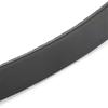 Right Front Wheel Fender Side Bumper Filler For Honda CRV 2007-11 71103-SWA-000
