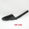 Authentic Car Front Windshield Wiper Side Cowl Trim Plate Neck Panel Cover Cap Replacement For Toyota RAV4 RAV 4 XA50 -