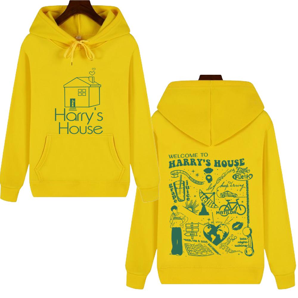 Unisex Long Sleeve Hoodie Spring And Autumn Sweatshirts Men Streetwear Harajuku Casual Hoodies Y2k Clothes Hoodeds