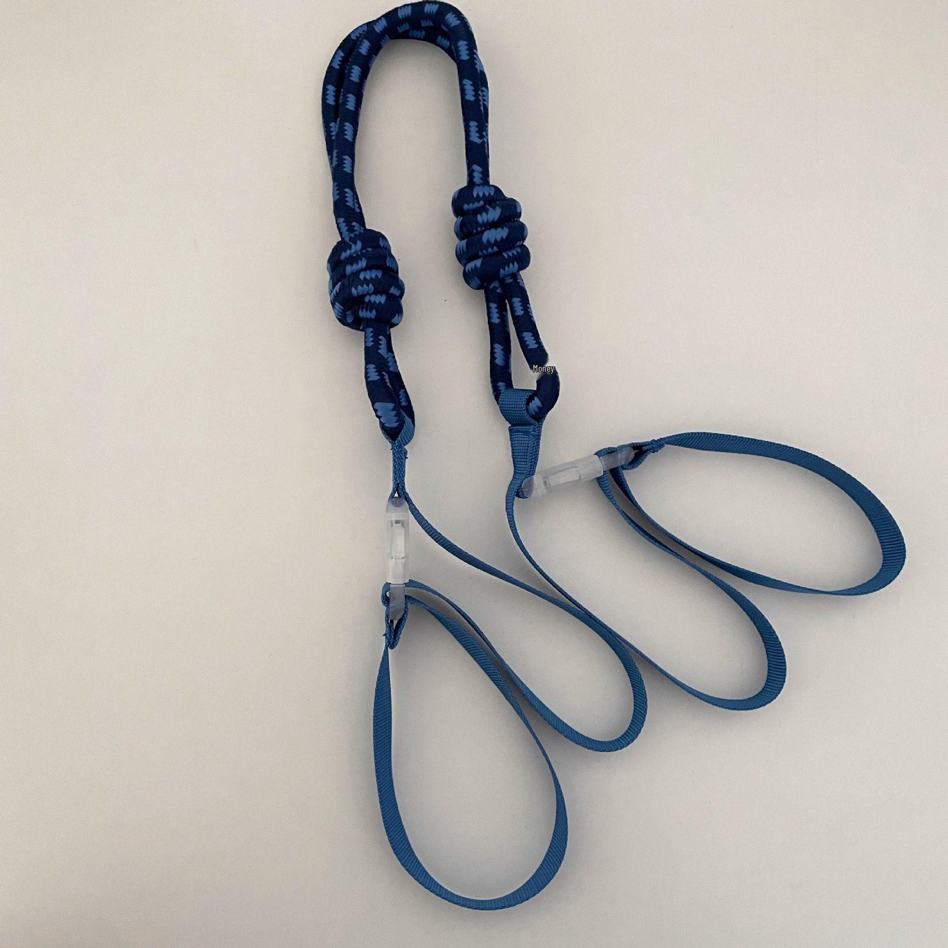 

Женская вышитая холщовая сумка-тоут через плечо Strap