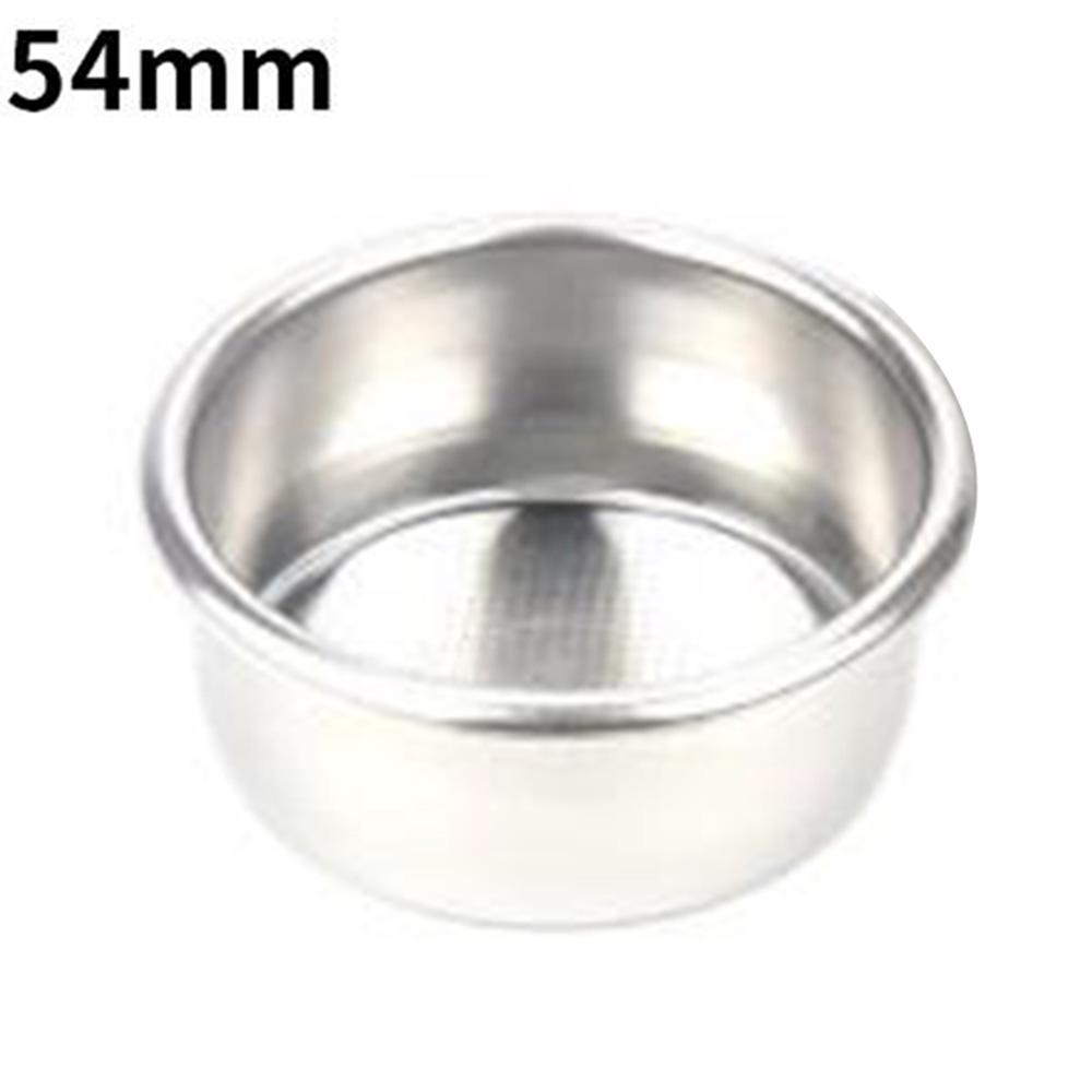 Breville 54mm Portafilter 