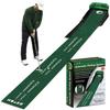 Golf – Golfové tréninkové pomůcky