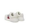 Кроссовки Tommy Jeans Tjm Retrocasual Runner