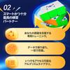 GAN 356 i Carry E Smart Cube 3x3 Magnetic Competition Genuine Product with Service Connects to Station Smartphone Easy to Magic Magnetic Cube for