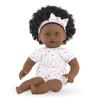 Baby Doll - Corolle - Bébé Calin Caroline - 30 Cm - Soft Body - Accessories Included