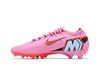 Nike Mercurial Vapor 16 Pro AG-Pro Scary Good Pack