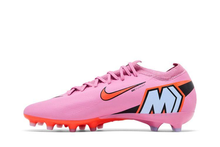 Nike Mercurial Vapor 16 Pro AG-Pro Scary Good Pack