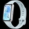 Huawei Band 11 (CN-Version)