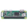 WH Board 40PIN GPIO Connector 512MB RAM Single Core Processor Micro USB Powered Wireless Raspberry M