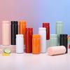 304 Stainless Steel Mini Cup Thermos Cup Convenient Pocket Cup Vacuum Cup Small Capacity Gift Water Cup 200/300ml