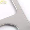 Decorative Frame & Sequins for Zhengtu Navigation Panel – Compatible with 21 Models