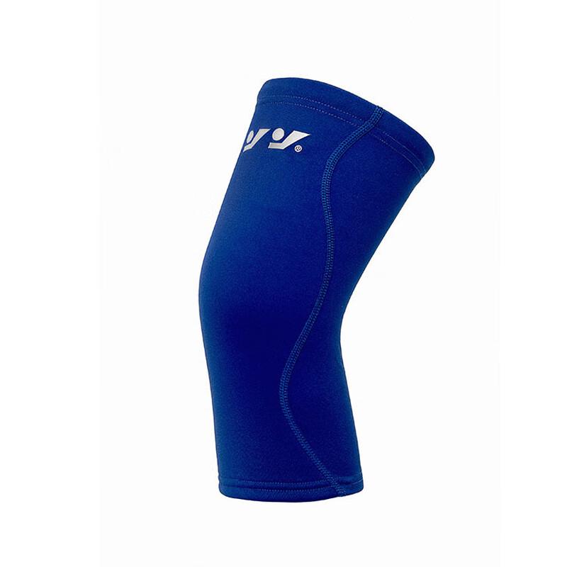WAiWAi Golden Velvet Warm Knee Brace