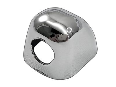 Piezas de repuesto – Accesorios convertibles