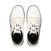 Li Ning Tianji Soft Slip Resistant Height Increasing Low top Skateboard Shoes Women's Ecru AGCU272-6