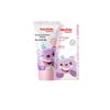 Suke Baby Kids Probiotic Toothpaste