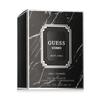 Guess Uomo Eau De Toilette 50 Ml (man)