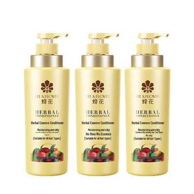 Shampoo e balsami per capelli – Condizionatori d'aria