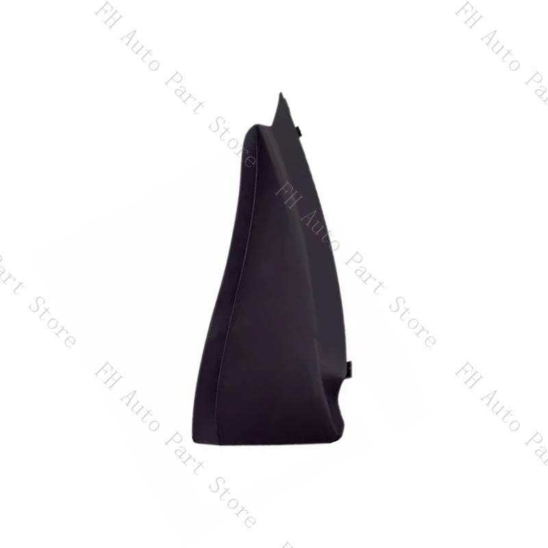 For Mazda CX-5 CX5 2013-2020 Front Windshield Corner Water Deflector Plate Cap Wiper Side Cowl Cover Lid KR1151PB1 KR1151PC1