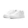 Nike Air Force 1 Low LE Triple White PS Sneakers DH2925-111