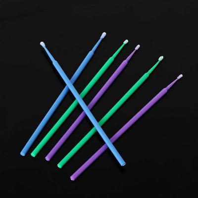 Paint Brushes Auto Care Disposable Dentistry Pen Paint Touch-up