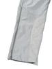 PUNCH DRUNK PARTIES Ghostmark 2-Way Wind Pants (Gray)