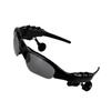 Sunglasses Headset USB Charging Bluetooth 4.1 Ear Buds Stereo Bluetooth Earphones Glasses for Sports