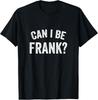 T-Shirt Unisex T-Shirt