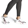 New Climacool Adidas Vento 'Signal Pink' H67647