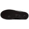 Nike Air Force 1 Low Schwarz W 315115-038