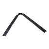 Mercedes-Benz W156 GLA Rear Bumper Trim Pedal