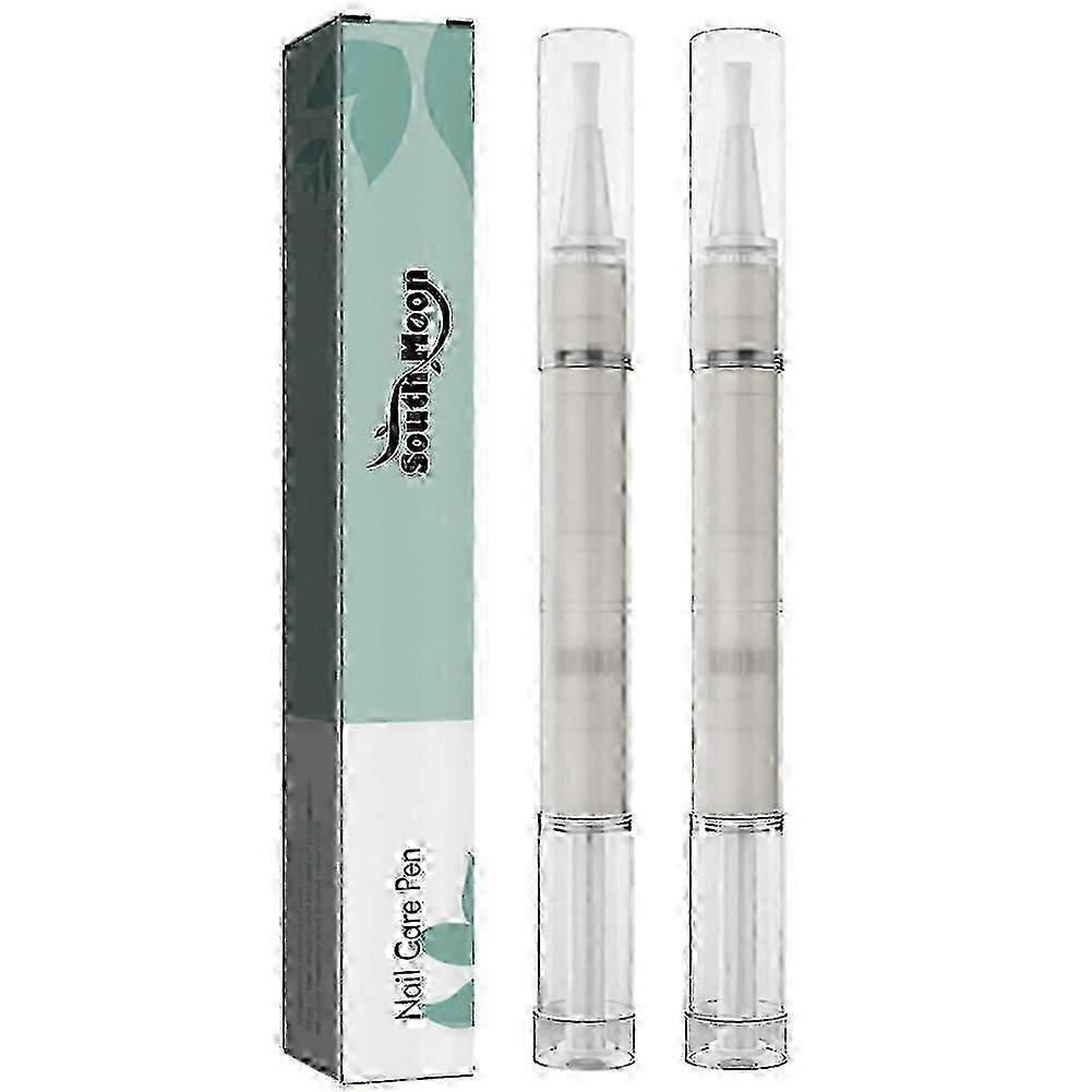 Nail Care Pen, Nail Fungus Austrian Experiences, Nail Care Pen Experiences, Nail Fungus Treatment Quick Intensive, Nail Repair Remover