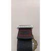 Used VICTORINOX 241744 Watch