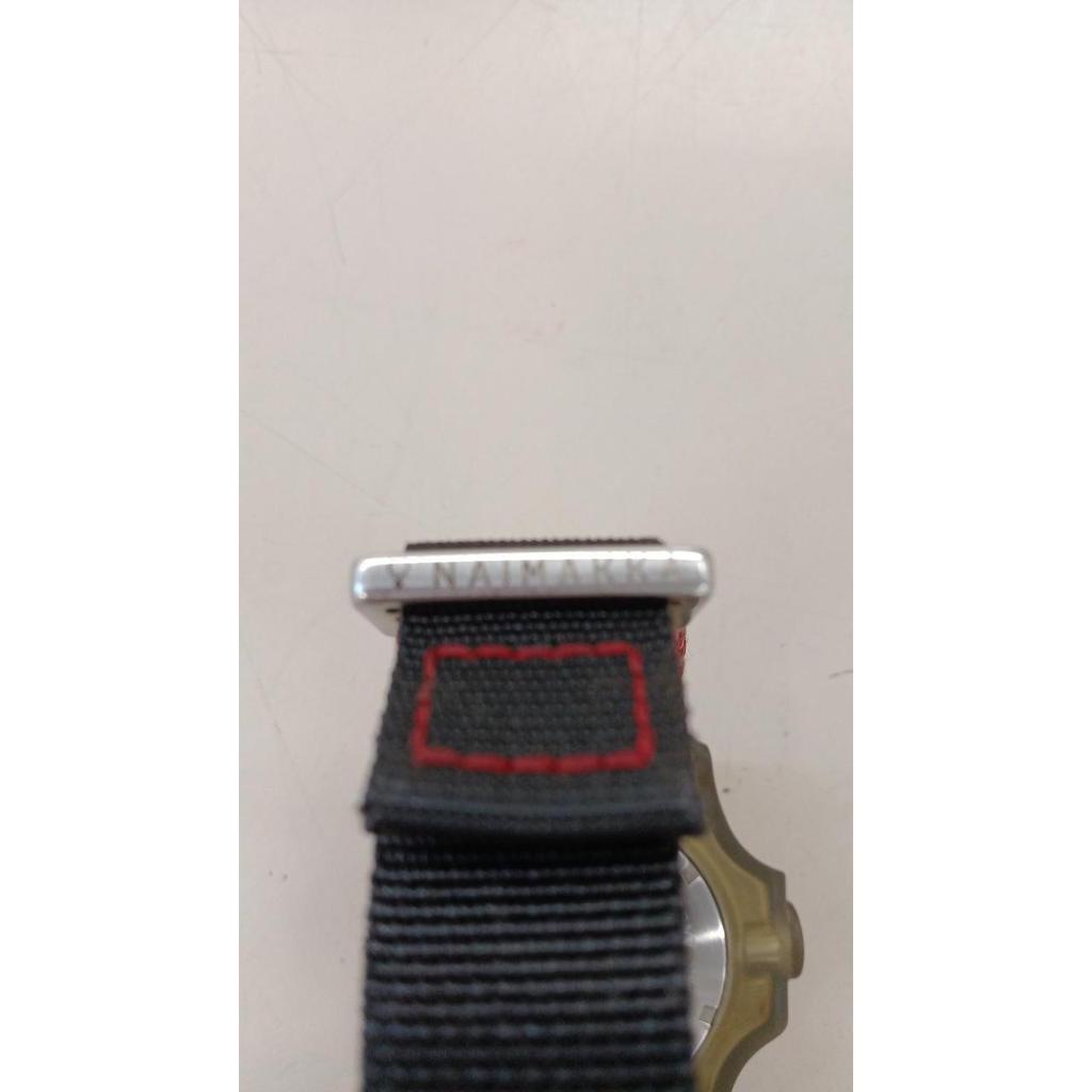 Used VICTORINOX 241744 Watch