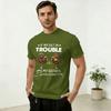 Fashion Funny Rooster Pattern TShirts for Unisex O Neck 100 Cotton T Shirt Short Sleeve Tees Adult Tops