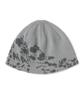 MILLO ARCHIVE Contrast Hiking Beanie [Gray]