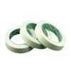 1VOLUME Luminous Tape Fluorescent Tape, Green Warning Ground Light Storage Staircase Anti-skid Sticker Reflective Luminous Tape