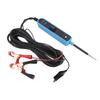 DC6 to 24V Car Electrical Circuit Tester 7A Break Current Short Circuit Protection Power Circuit