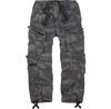 Brandit Trousers Pure Vintage
