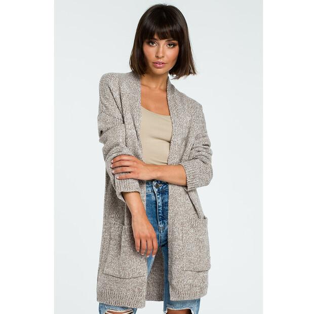 

Свитер BeWear bk001 One Size