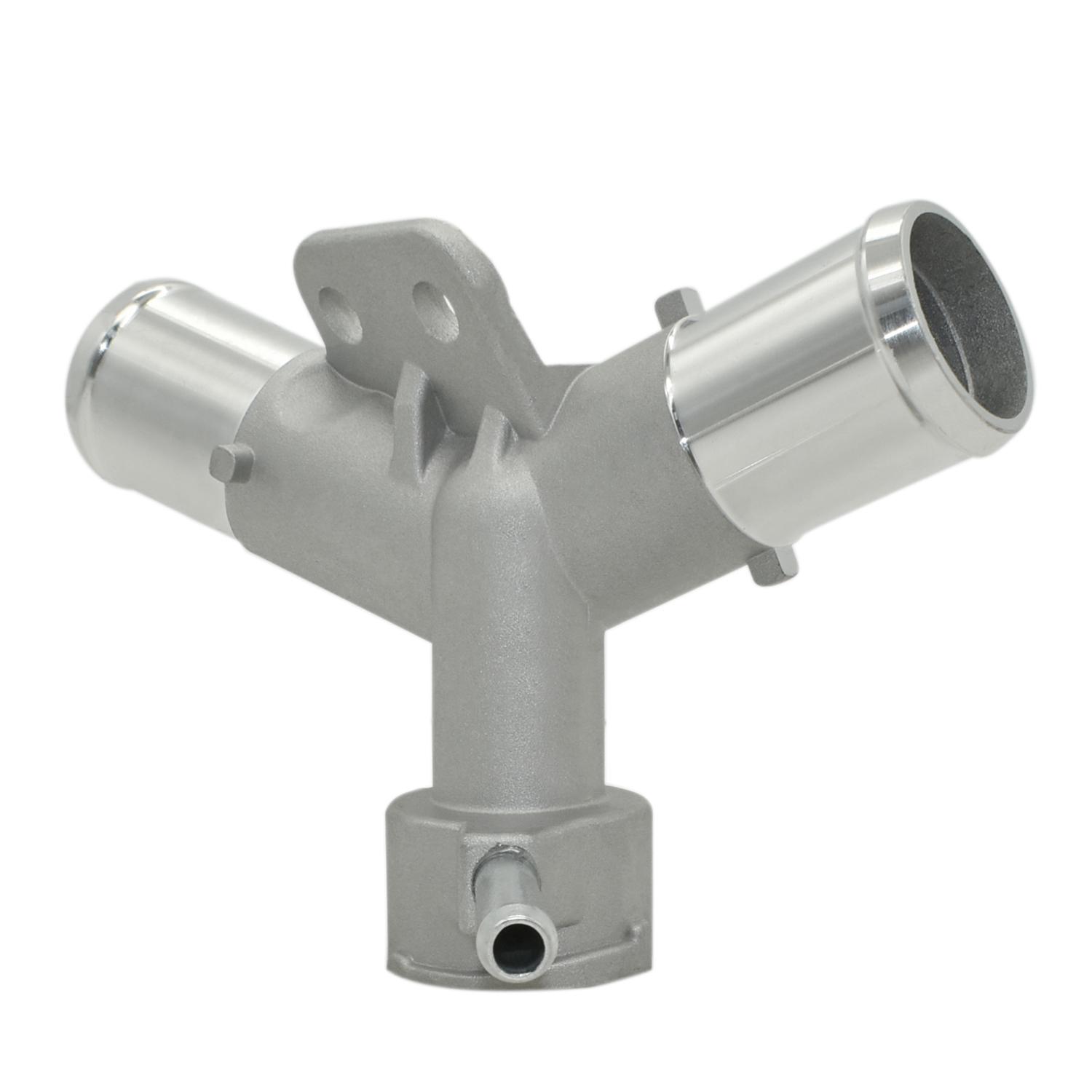 

Термостатическое сиденье 16502-21060