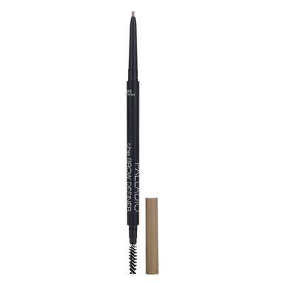 Brow Definer Micro Pencil, Taupe MBR01, 0,045 g (0,0016 Unzen)