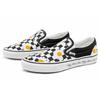 Slip-On Vans Classiche 'Love Me Love Me Not' VN0A5JMHB0B