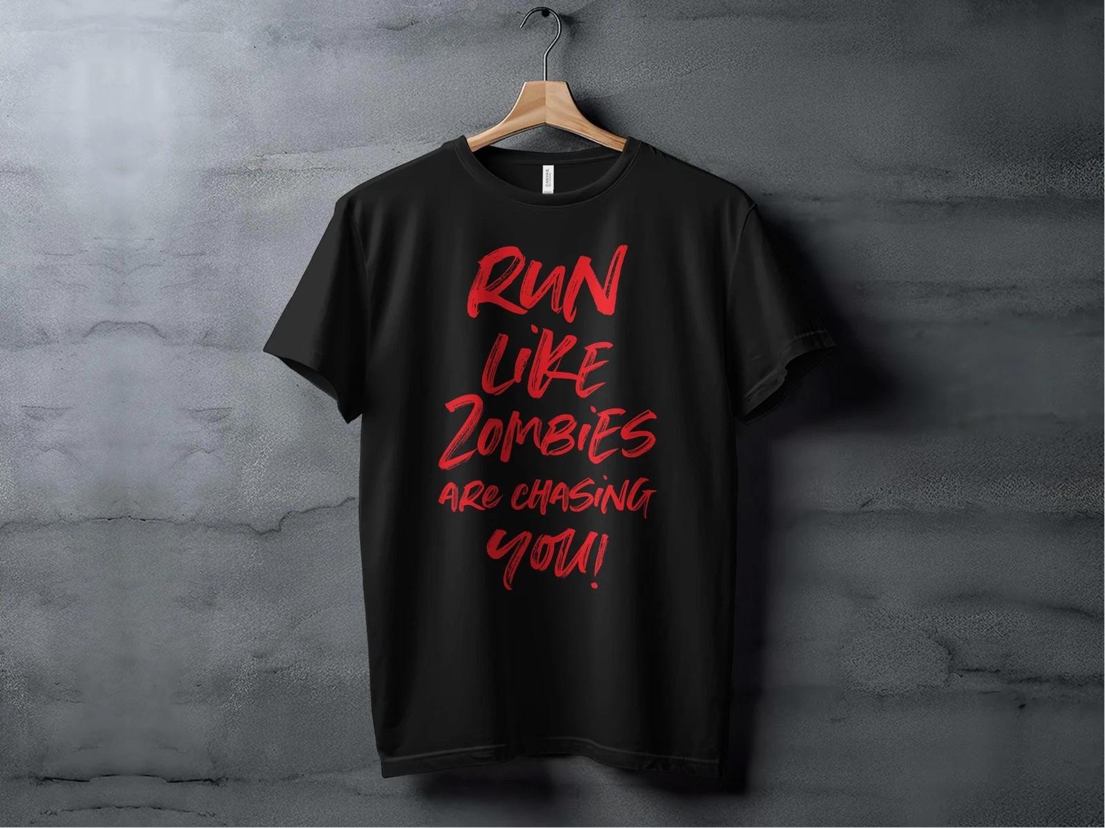 Funny Workout Men s and Women s T-shirts XXL