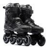 MDUG Volwassen Inline Skates