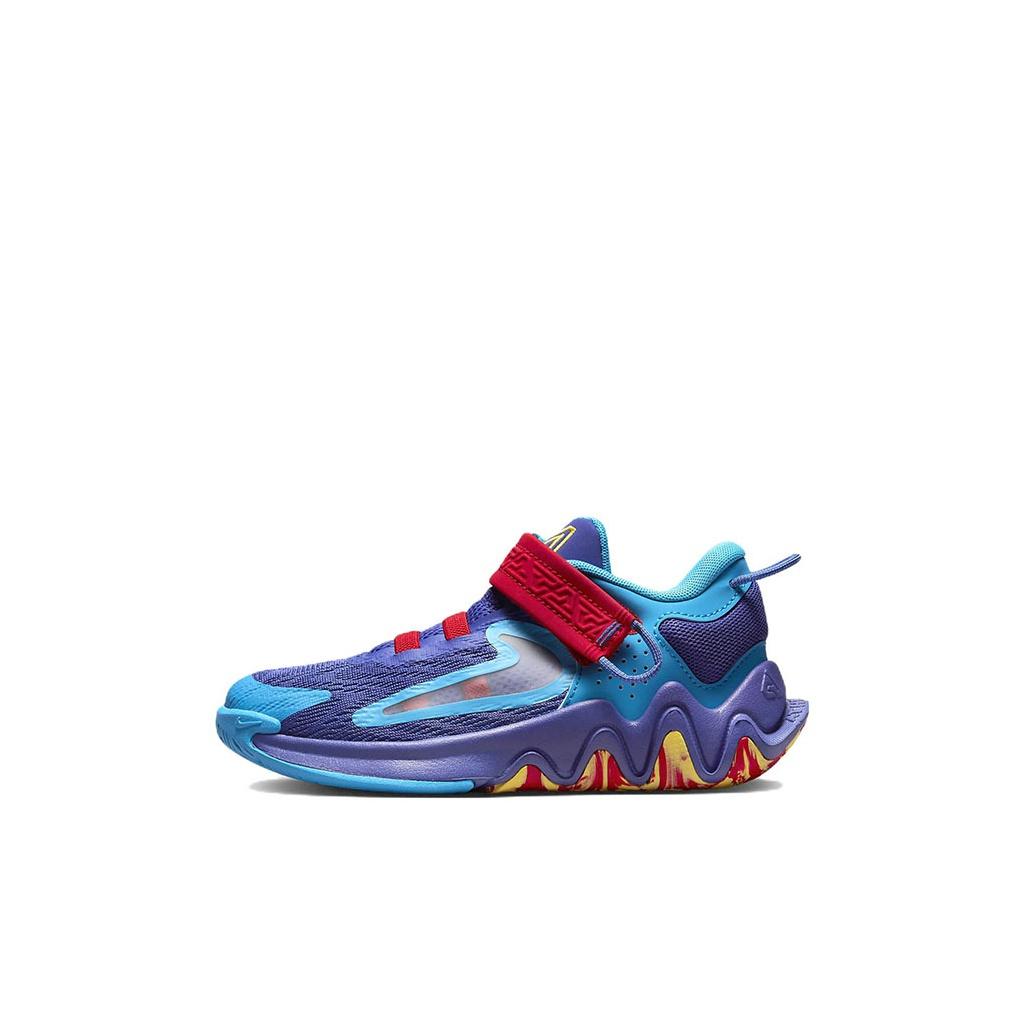 

Nike Giannis Immortality 2 Kids Basketball shoes BP