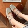 Scarpe con tacco – Scarpe con tacco